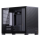 Obudowa do komputera Jonsbo D32 STD Black